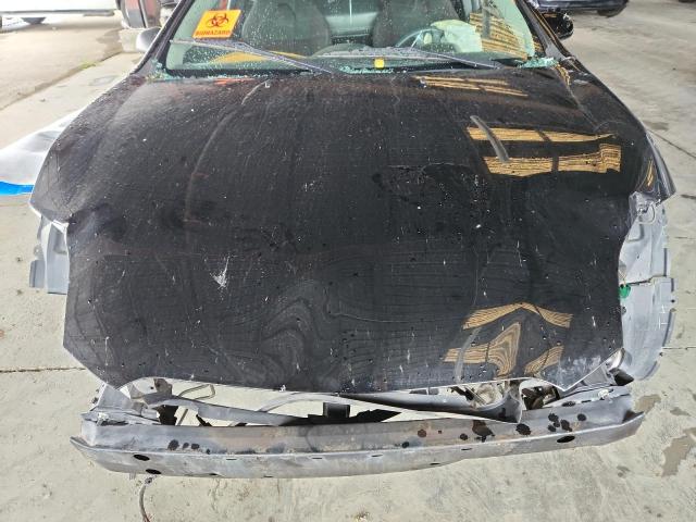 Photo 11 from auction – 2012 MITSUBISHI ECLIPSE GS with VIN 4A31K5DF9CE004272