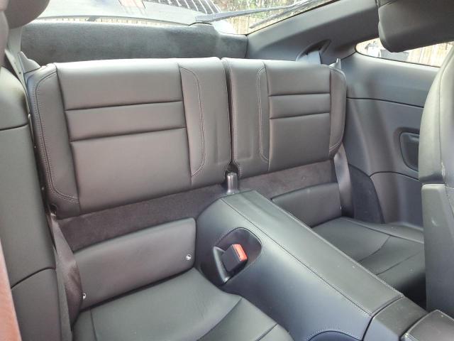 Photo 10 from auction – 2021 PORSCHE 911 with VIN WP0AB2A97MS222391