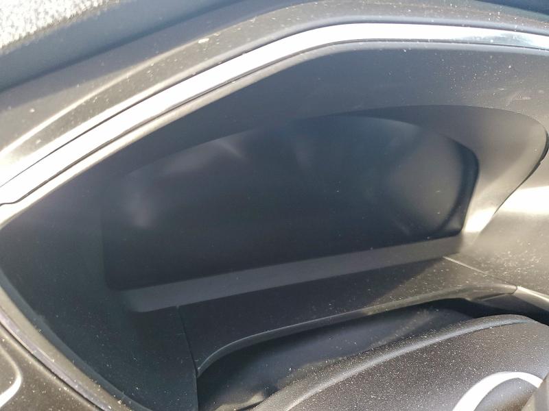Photo 9 from auction – 2024 FORD ESCAPE with VIN 1FMCU9JA0RUA70614