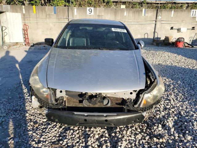 Photo 5 from auction – 2012 HONDA ACCORD SE with VIN 1HGCP2F69CA000482