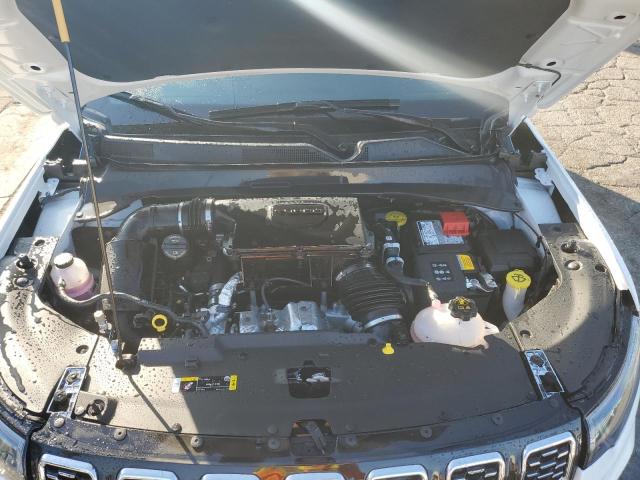 Photo 12 from auction – 2025 JEEP COMPASS LI with VIN 3C4NJDCN9ST620806