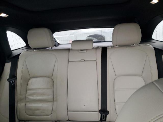 Photo 10 from auction – 2018 JAGUAR F-PACE PRE with VIN SADCK2FNXJA280970