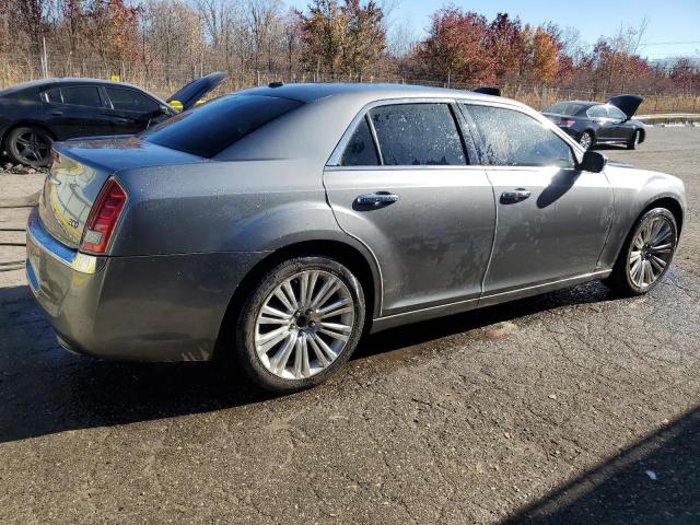 Photo 3 from auction – 2011 CHRYSLER 300 LIMITE with VIN 2C3CA5CG6BH585413