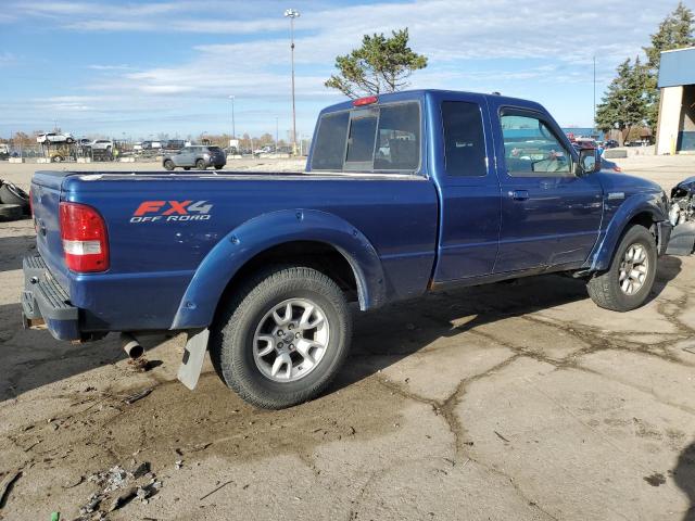 صورة رقم 3 من المزاد - 2010 FORD RANGER SUP مع VIN 1FTLR4FE7APA02091