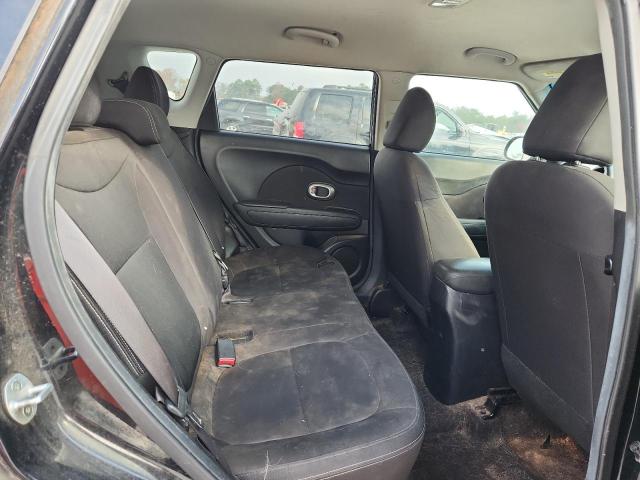 Photo 10 from auction – 2015 KIA SOUL with VIN KNDJN2A28F7111834