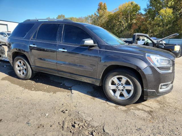Photo 4 from auction – 2016 GMC ACADIA SLE with VIN 1GKKRPKD1GJ310092