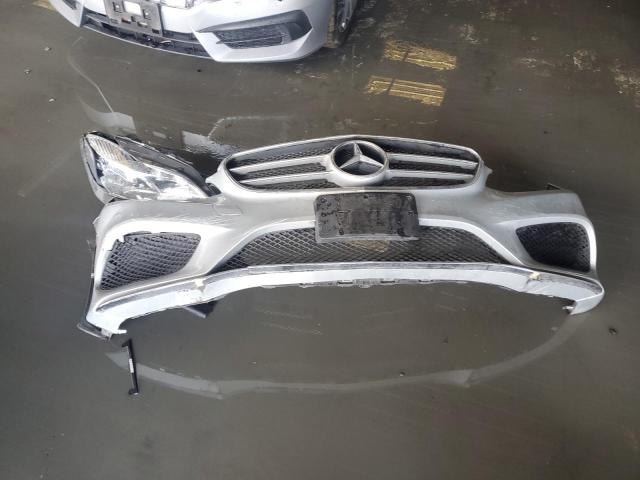 Photo 12 from auction – 2016 MERCEDES-BENZ E 350 with VIN WDDHF5KB1GB315844