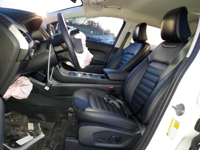 Zdjęcie 7 z aukcji – 2024 FORD EDGE SEL z VIN 2FMPK4J99RBB15149