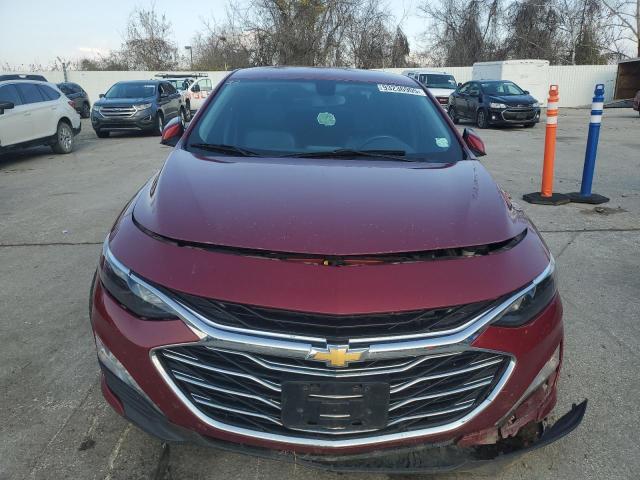 Photo 5 from auction – 2019 CHEVROLET MALIBU LT with VIN 1G1ZD5ST2KF149082