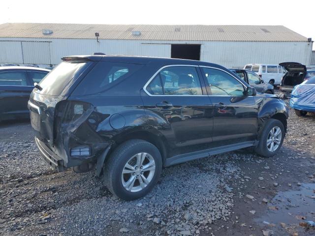 Photo 3 from auction – 2017 CHEVROLET EQUINOX LS with VIN 2GNALBEK8H1522450