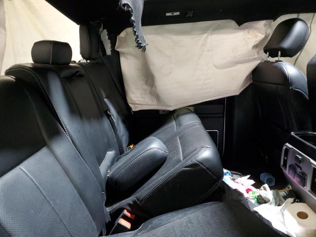 Photo 10 from auction – 2020 FORD F150 SUPER with VIN 1FTEW1E46LFB44062