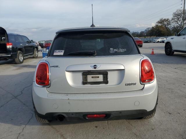 Photo 6 from auction – 2015 MINI COOPER with VIN WMWXM5C50F3A57068