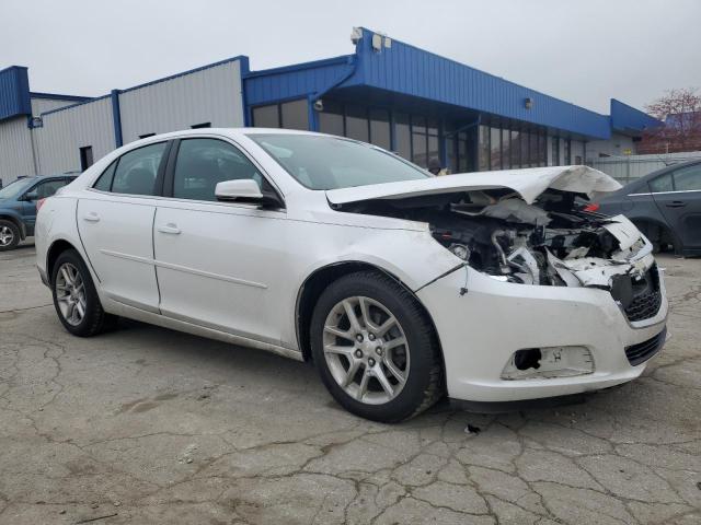 Photo 4 from auction – 2015 CHEVROLET MALIBU 1LT with VIN 1G11C5SL5FF142648