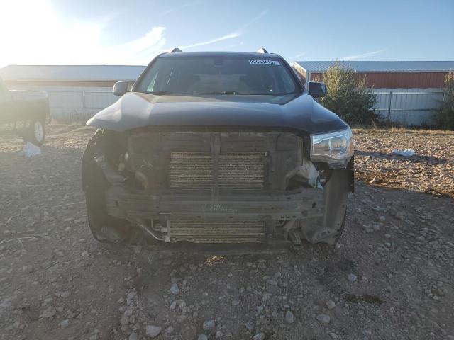 Photo 5 from auction – 2017 GMC ACADIA SLE with VIN 1GKKNSLS2HZ321021