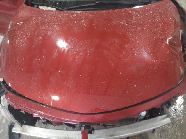 Photo 11 from auction – 2014 NISSAN ALTIMA 2.5 with VIN 1N4AL3AP0EC117730