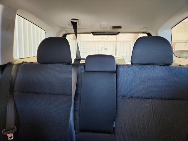 Photo 10 from auction – 2013 SUBARU FORESTER 2 with VIN JF2SHABCXDH436118