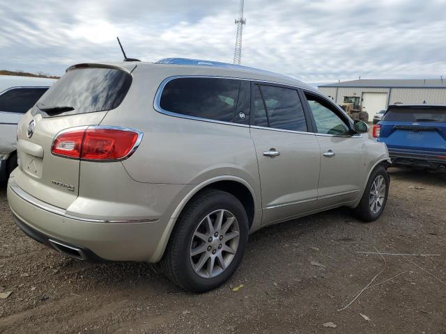Photo 3 from auction – 2016 BUICK ENCLAVE with VIN 5GAKVBKD8GJ100925