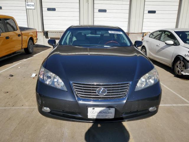 Zdjęcie 5 z aukcji – 2008 LEXUS ES 350 z VIN JTHBJ46G782245796