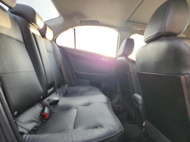 Photo 10 from auction – 2013 MITSUBISHI LANCER SE with VIN JA32V2FW0DU601214