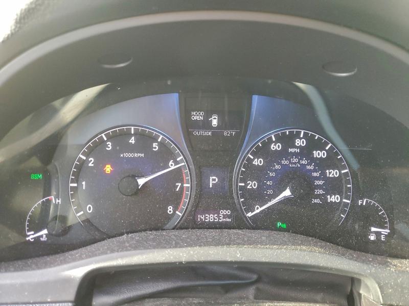 Photo 9 from auction – 2015 LEXUS RX 350 with VIN 2T2ZK1BA4FC157361