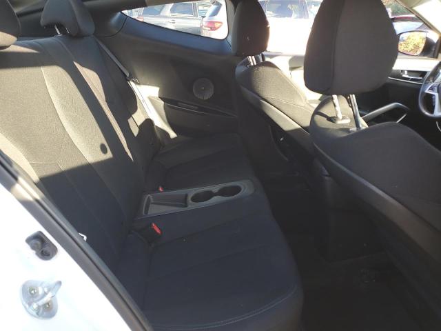 Photo 10 from auction – 2017 HYUNDAI VELOSTER with VIN KMHTC6AD0HU324008