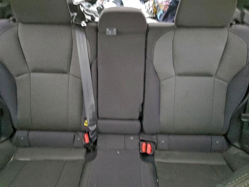 صورة رقم 10 من المزاد - 2024 SUBARU CROSSTREK مع VIN JF2GUADC3RH286455