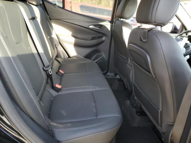 Photo 11 from auction – 2024 BUICK ENCORE GX with VIN KL4AMDSL1RB194735