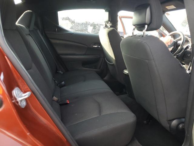 Photo 10 from auction – 2012 DODGE AVENGER SE with VIN 1C3CDZAB8CN259711