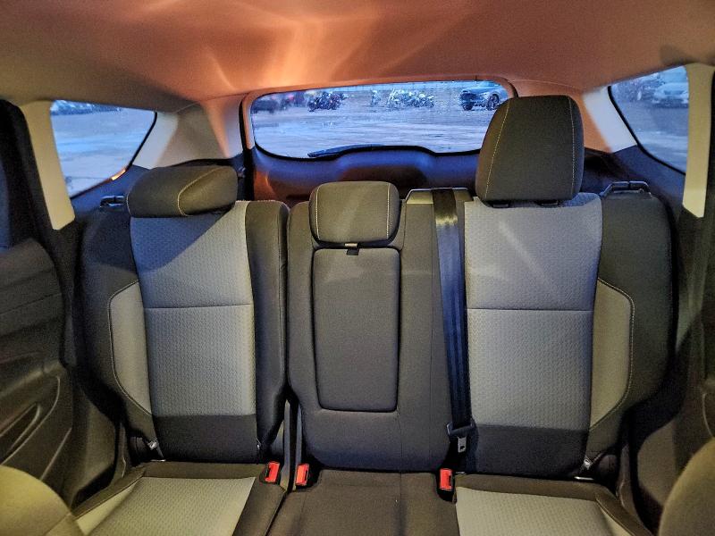 Photo 10 from auction – 2017 FORD ESCAPE SE with VIN 1FMCU9GD4HUA74388