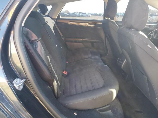 Photo 10 from auction – 2020 FORD FUSION SE with VIN 3FA6P0HD7LR246549