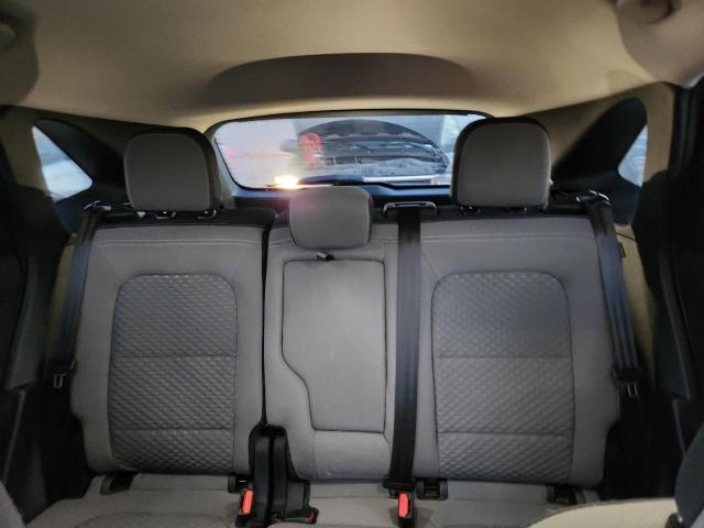 Photo 10 from auction – 2020 FORD ESCAPE SE with VIN 1FMCU9G64LUA53017