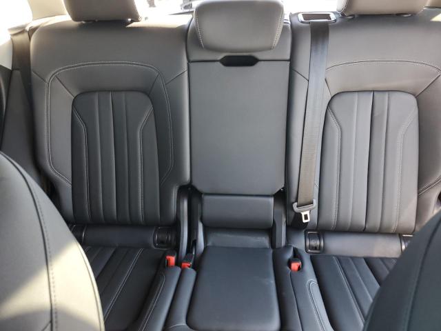 Photo 10 from auction – 2023 AUDI Q5 PREMIUM with VIN WA1EAAFY9P2045419