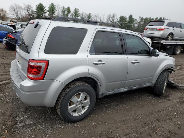 صورة رقم 3 من المزاد - 2012 FORD ESCAPE XLT مع VIN 1FMCU9D77CKB37213