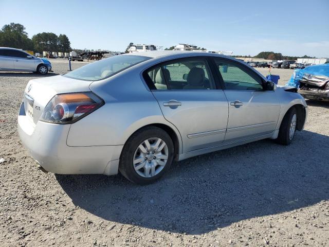 Photo 3 from auction – 2010 NISSAN ALTIMA BAS with VIN 1N4AL2AP2AC134002