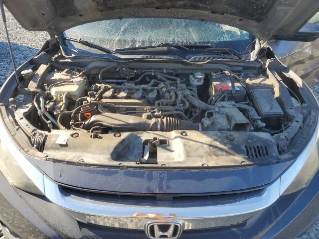 Photo 11 from auction – 2016 HONDA CIVIC EX with VIN 2HGFC3B36GH351965