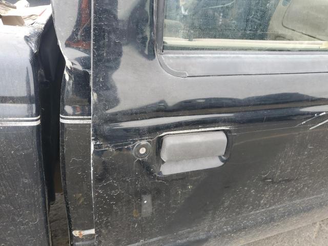 Photo 10 from auction – 1997 FORD RANGER with VIN 1FTCR10A4VUB61274