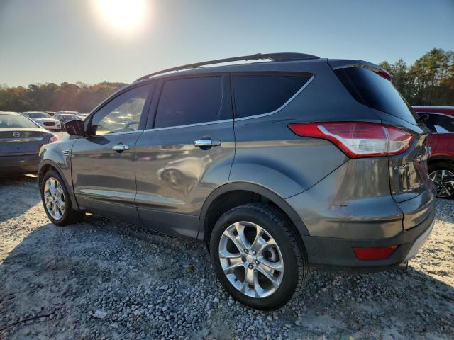 Photo 2 from auction – 2013 FORD ESCAPE SE with VIN 1FMCU0GX4DUC13533