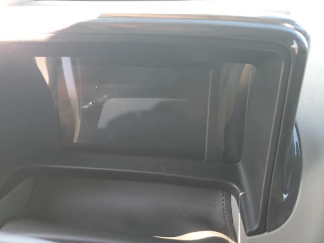 Фото 9 с аукциона – 2013 CHEVROLET VOLT с VIN 1G1RH6E43DU110353