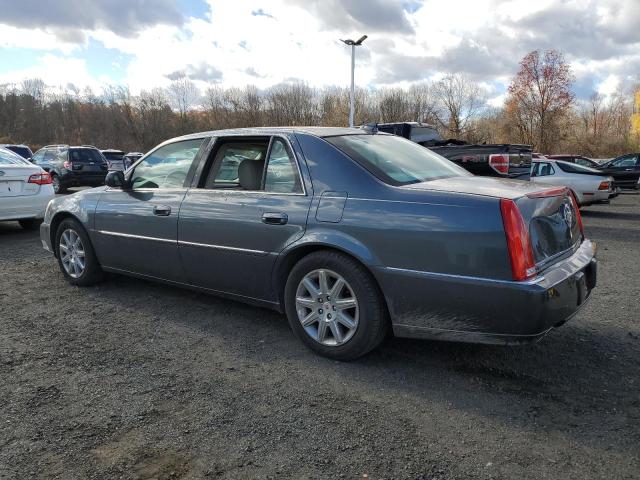 Photo 2 from auction – 2011 CADILLAC DTS with VIN 1G6KH5E65BU116157