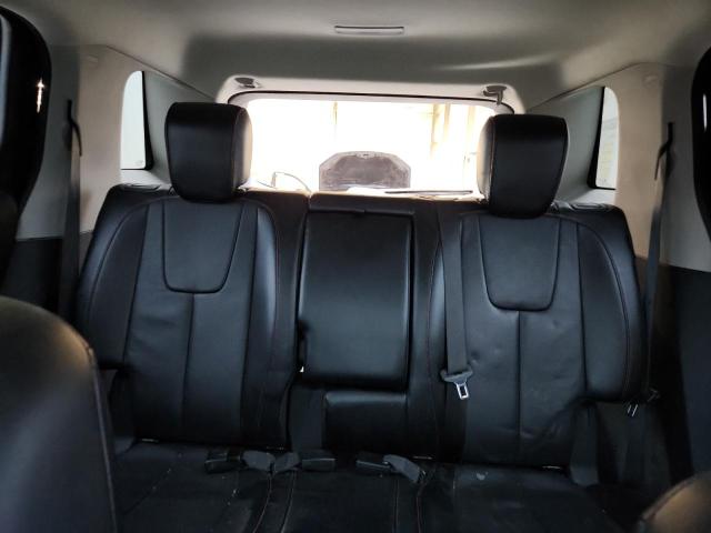 Photo 10 from auction – 2012 GMC TERRAIN SL with VIN 2GKFLXE51C6319468
