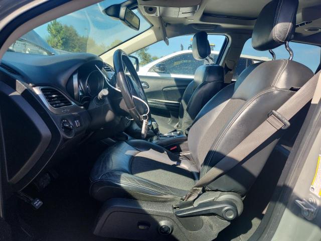 Photo 7 from auction – 2020 DODGE JOURNEY CR with VIN 3C4PDCGB3LT265546