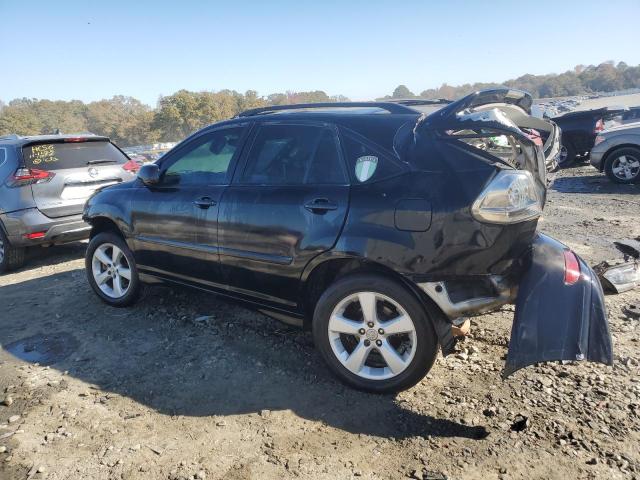 Photo 2 from auction – 2004 LEXUS RX 330 with VIN 2T2GA31U34C018675