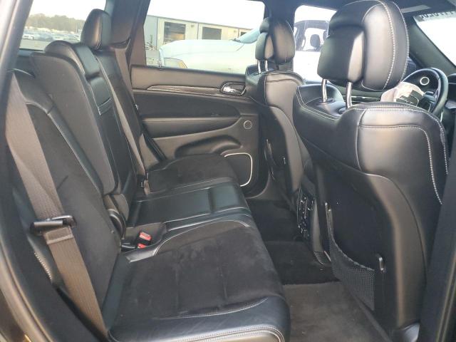 Photo 10 from auction – 2015 JEEP GRAND CHER with VIN 1C4RJFDJ1FC134050