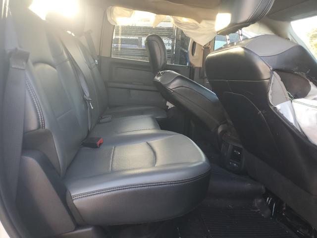 Photo 11 from auction – 2019 RAM 3500 TRADE with VIN 3C63R3CL3KG534013
