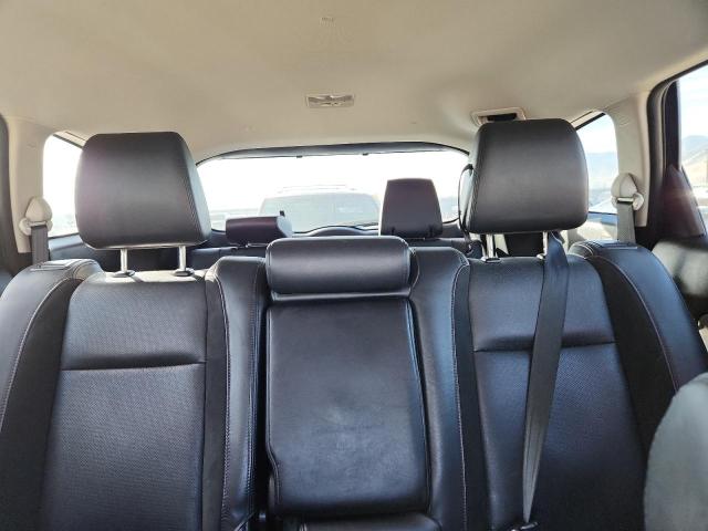 Photo 10 from auction – 2013 MAZDA CX-9 GRAND with VIN JM3TB3DV4D0402647