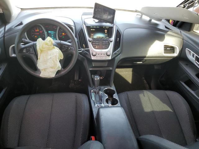 Photo 8 from auction – 2017 CHEVROLET EQUINOX LS with VIN 2GNALBEK9H1517600