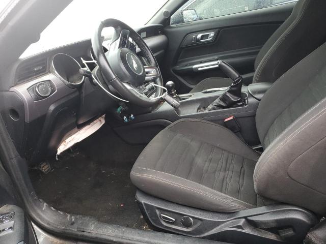 Photo 7 from auction – 2015 FORD MUSTANG with VIN 1FA6P8TH2F5425999