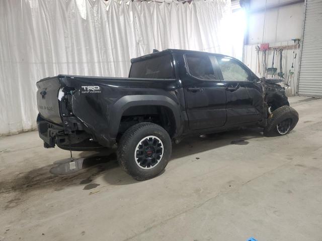 Photo 3 from auction – 2024 TOYOTA TACOMA DOU with VIN 3TMLB5JN5RM034489