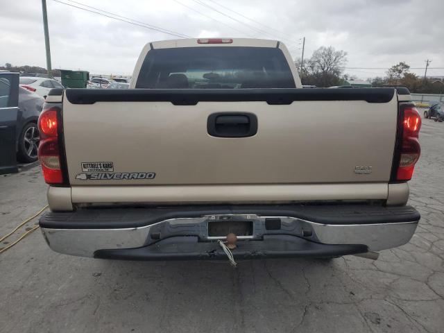 Photo 6 from auction – 2007 CHEVROLET SILVERADO with VIN 2GCEC13V171132080