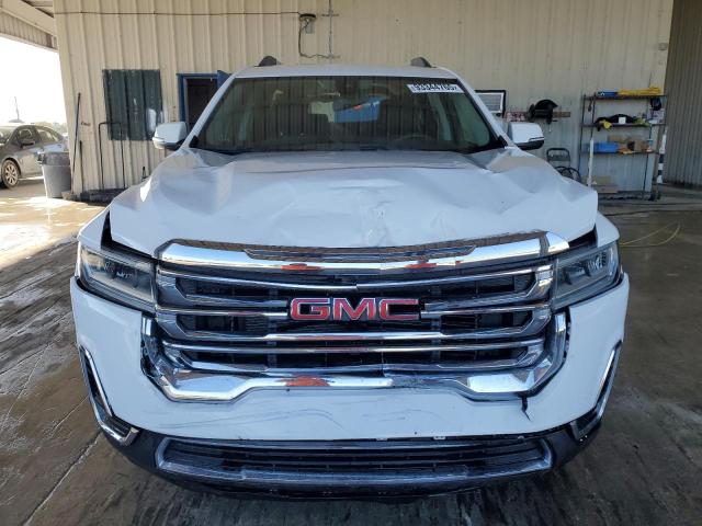 Photo 5 from auction – 2023 GMC ACADIA SLE with VIN 1GKKNKL43PZ260682